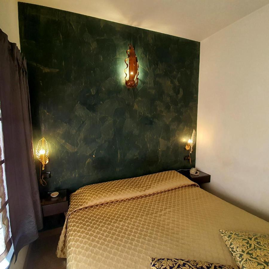 Feel Airport 3* Venedig