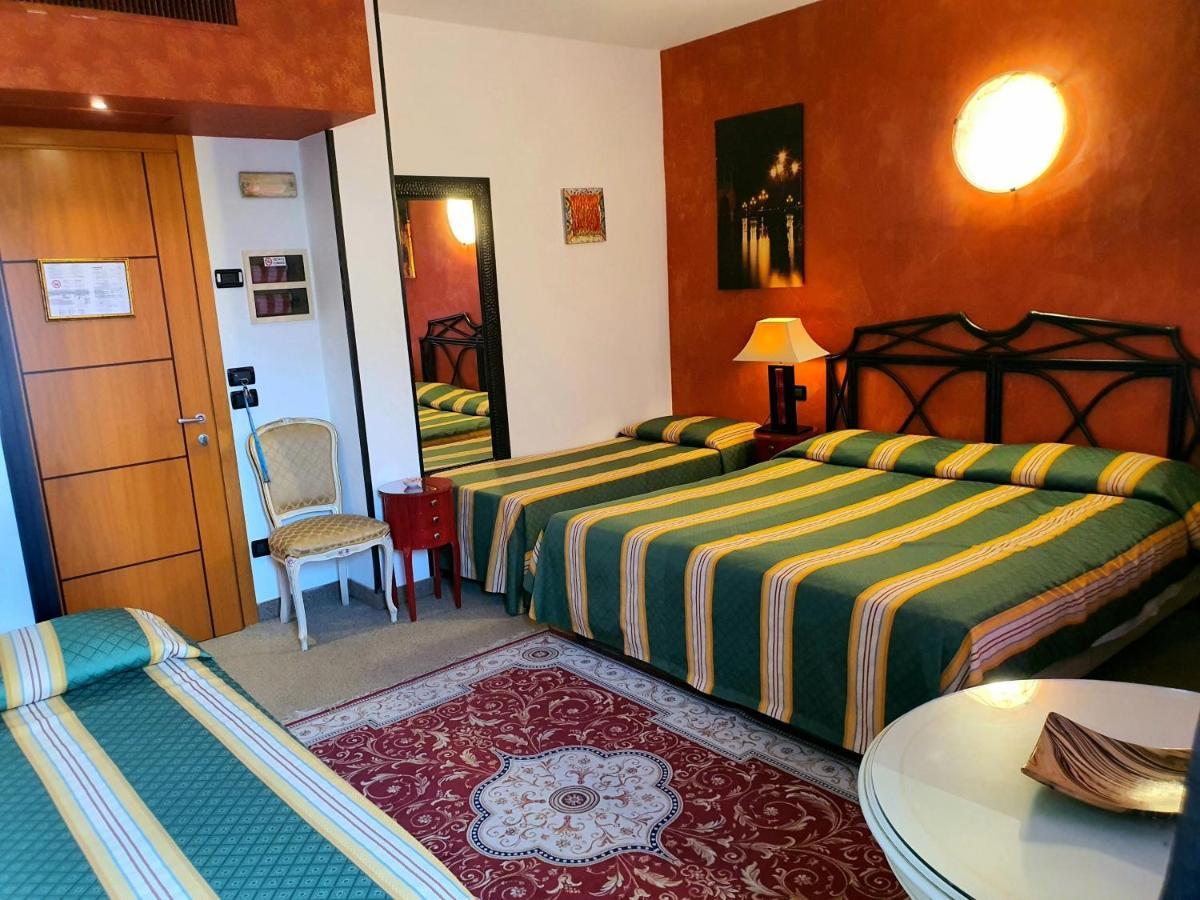 Gasthof Feel Airport 3*