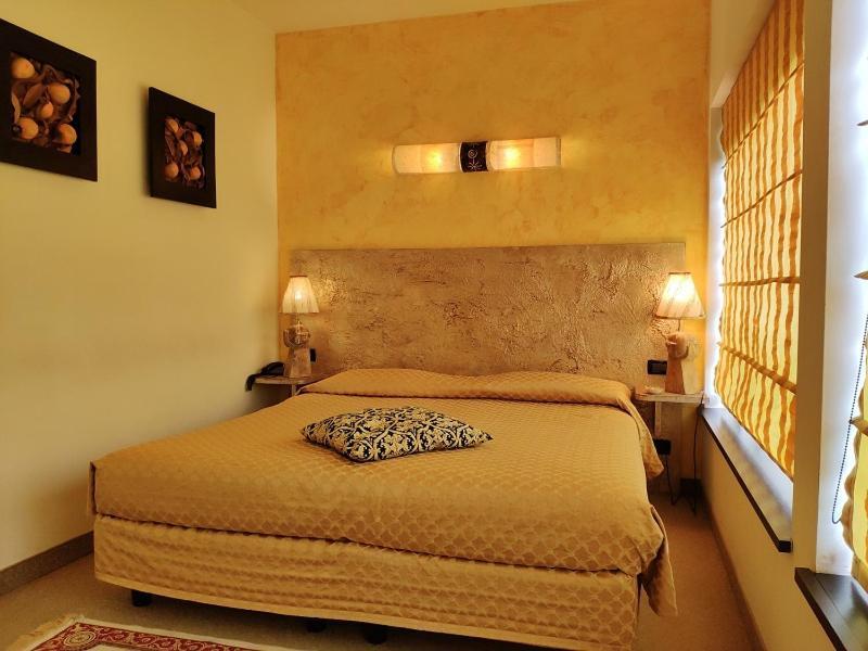 Gasthof Feel Airport 3*
