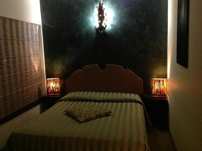 Feel Airport Gasthof 3*