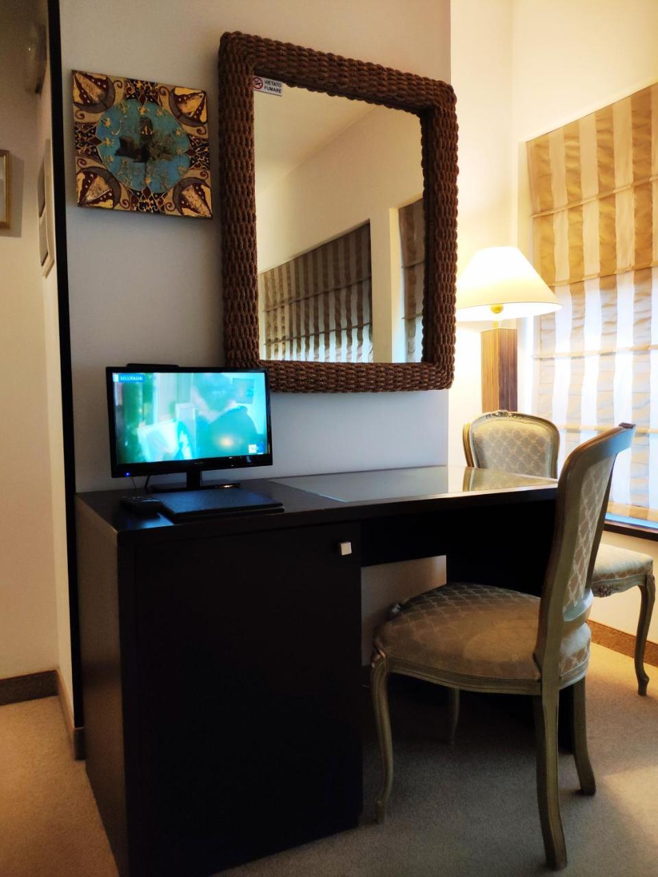 Feel Airport Gasthof 3*