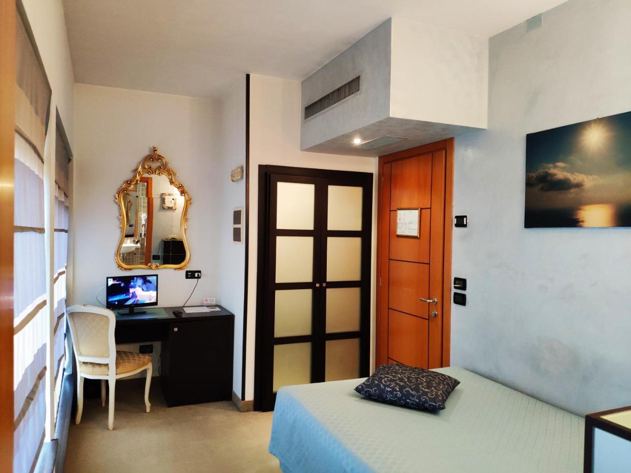 Gasthof Feel Airport 3*