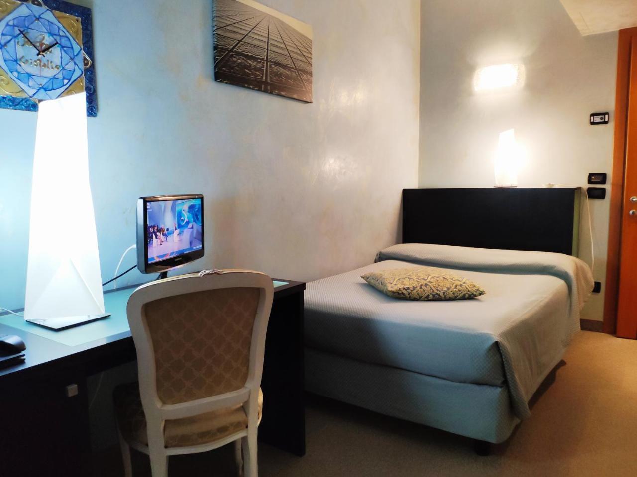 Gasthof Feel Airport 3*